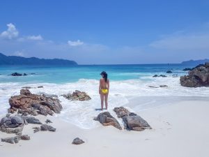 เกาะค๊อกเบิร์น
