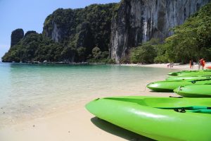 เกาะห้อง