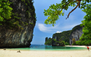 เกาะห้อง