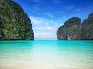 Maya-Bay-Travelxpress