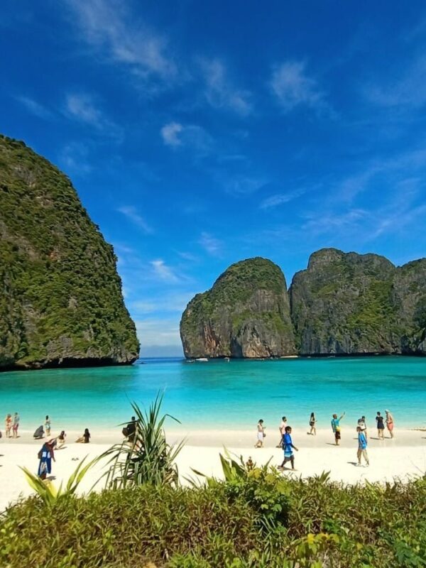 Maya-Bay-Teawlay