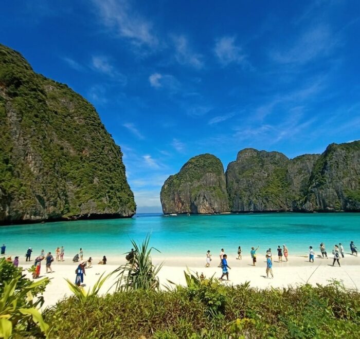 Maya-Bay-Teawlay