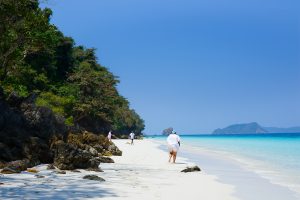 เกาะนาวโอพี