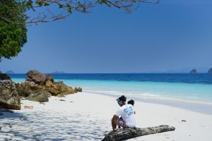 เกาะนาวโอพี