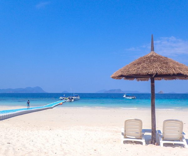 เกาะนาวโอพี Nyaung-Oo-Phee