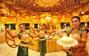 ภูเก็ตแฟนตาซี