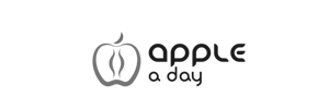Apple A Day Resort Krabi
