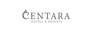 Centara Hotels & Resorts