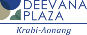 Deevana Plaza Krabi