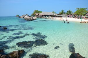 เกาะไข่