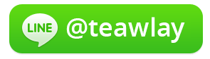 @teawlay