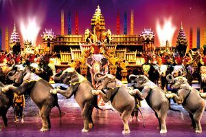 ภูเก็ตแฟนตาซี