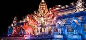 ทัวร์ภูเก็ต