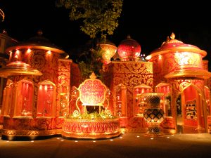 ภูเก็ตแฟนตาซี